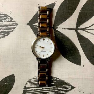 Kate Spade Watch